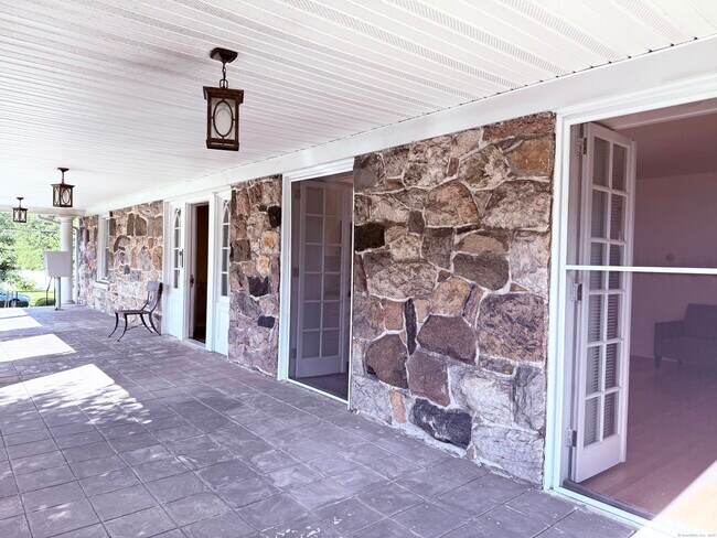 Foto del edificio - 151 Courtland Ave
