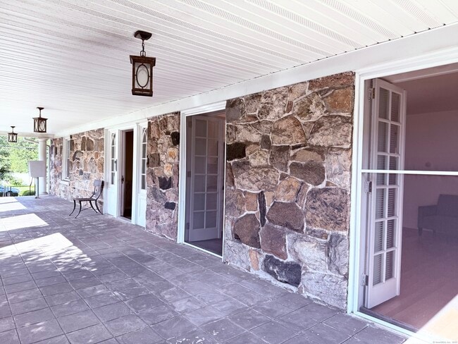 Building Photo - 151 Courtland Ave