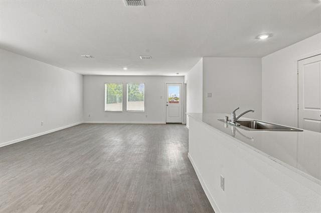Building Photo - 4009 Dublin Ridge Dr