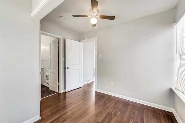 Foto principal - 2725 Toronto St
