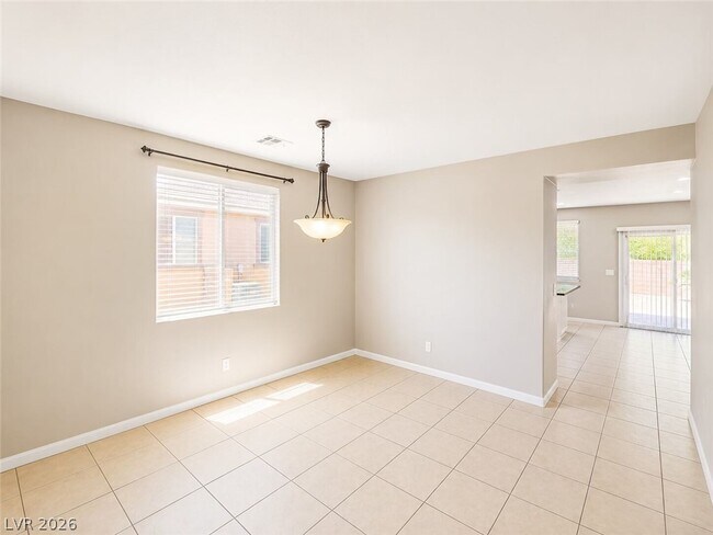 Building Photo - 2716 Graceful Grove Ave