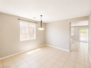 Building Photo - 2716 Graceful Grove Ave