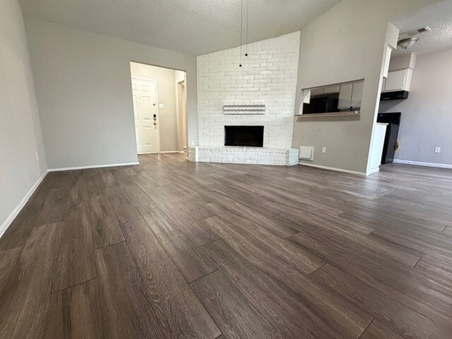 Building Photo - 12719 Panay Dr