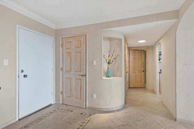 Building Photo - 4822 Ocean Blvd