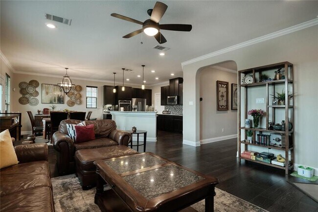 Foto del edificio - 2471 Sunrise Rd