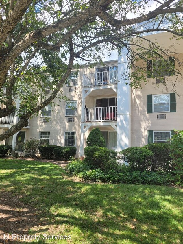 1 br, 1 bath House - 250 Ridge Pike Unit 146 - 1 br, 1 bath House - 250 Ridge Pike  Unit 146