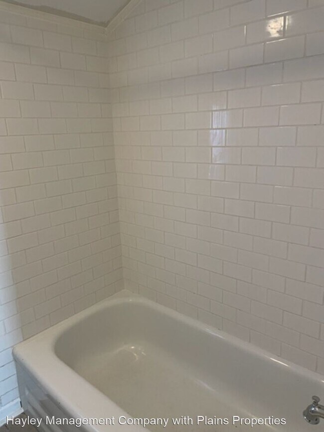 Building Photo - 2 br, 1 bath House - 309 S 4th St