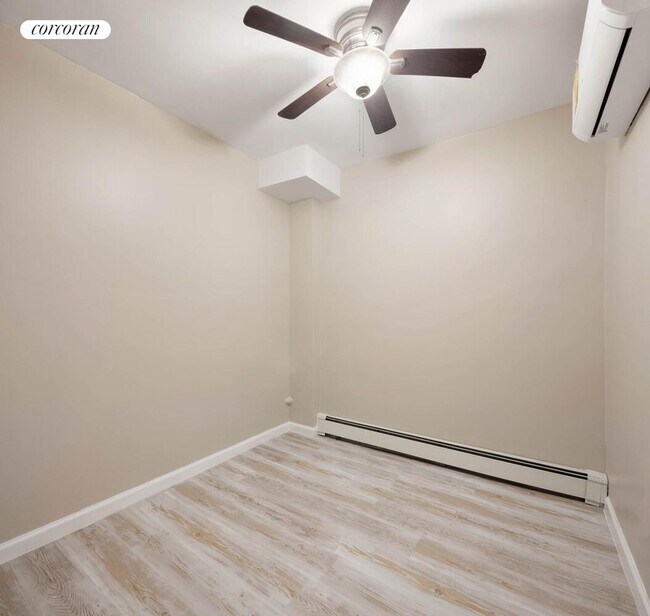 Foto del edificio - 315 E 163rd St