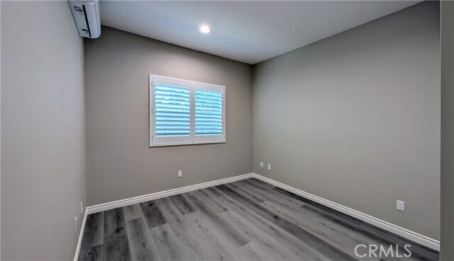 Building Photo - 4921 Rio Hondo Ave