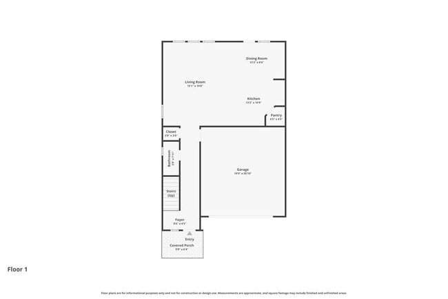 Building Photo - 801 Dotty Dr