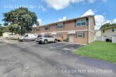 Foto principal - 4420 Carter Rd
