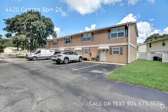 Building Photo - 4420 Carter Rd