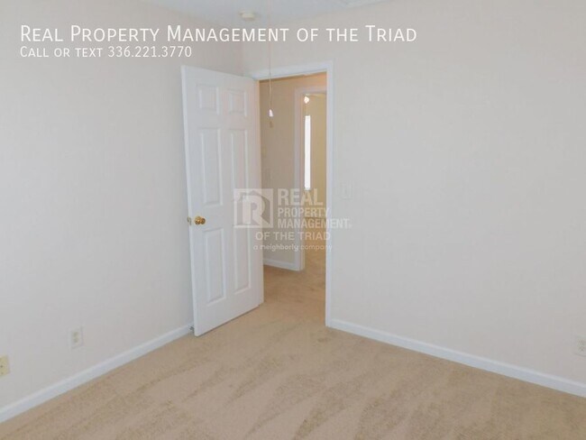 Foto del edificio - 4704 Fewell Rd