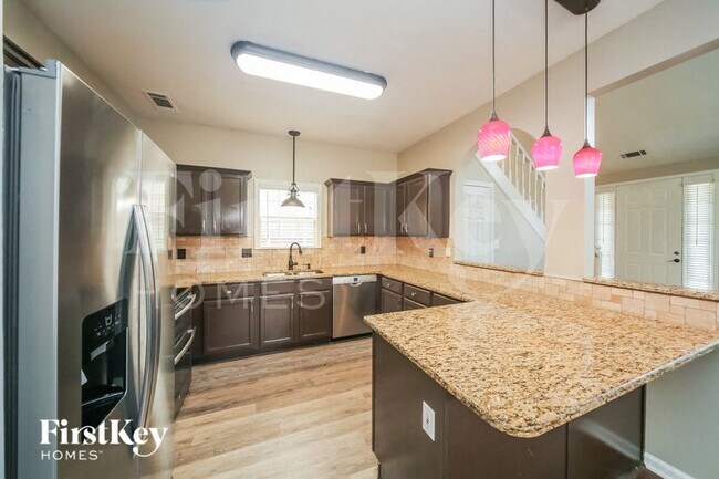 Foto del edificio - 10432 Kensington Cir