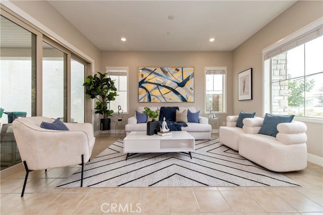 Foto del edificio - 158 Scale