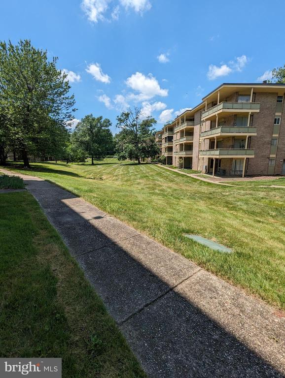 Building Photo - 7252 Donnell Pl