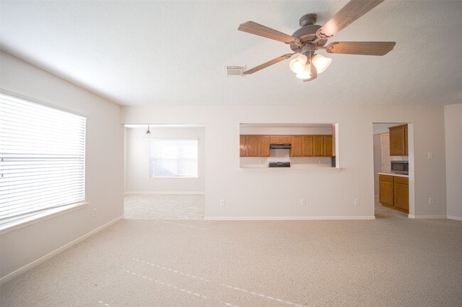 Building Photo - 8003 Beech Park Ln