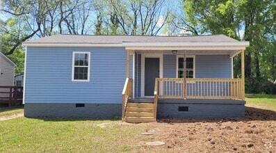 Building Photo - 226 Windley St