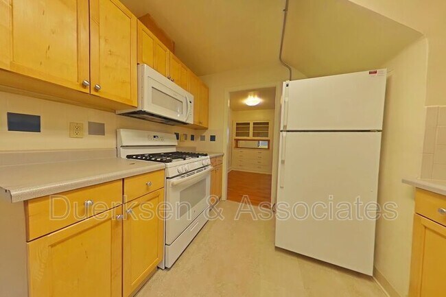 Foto del edificio - 541 NW 18th St