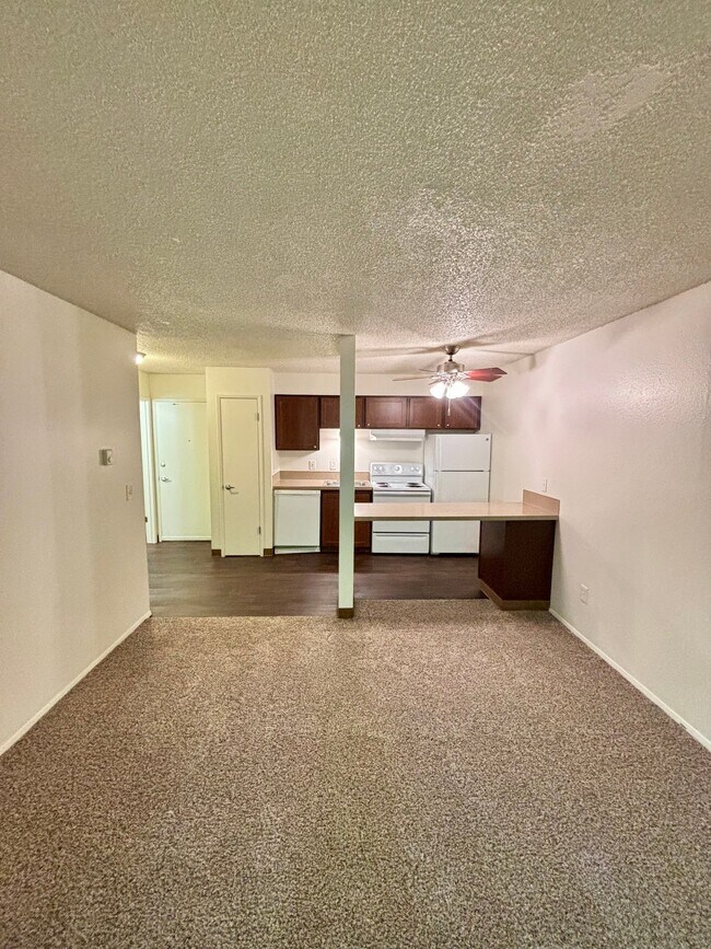 Building Photo - 39500 SW 102nd Ave