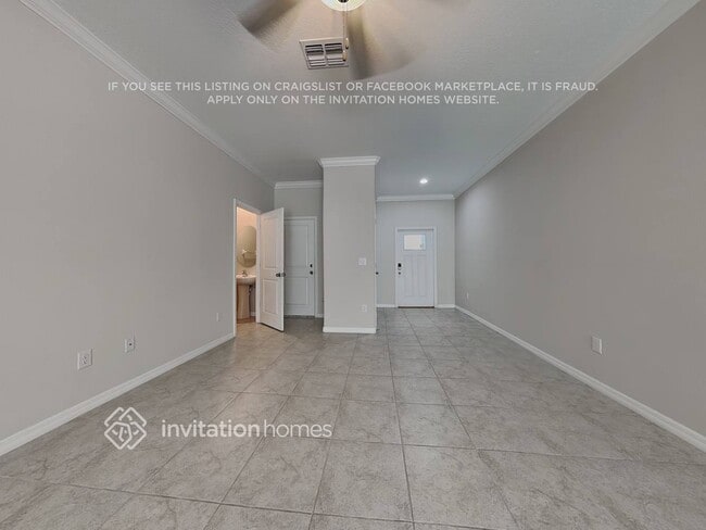 Building Photo - 8506 Druid Oaks Ln