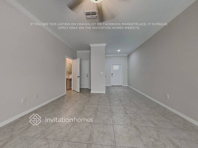 Foto del edificio - 8506 Druid Oaks Ln