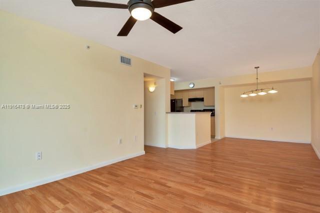 Foto del edificio - 313 Villa Cir