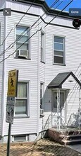 Building Photo - 7409 2nd Ave