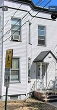 Building Photo - 7409 2nd Ave