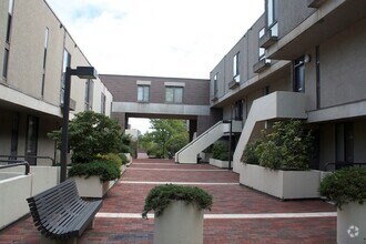 Building Photo - 2381 Sundew Terrace