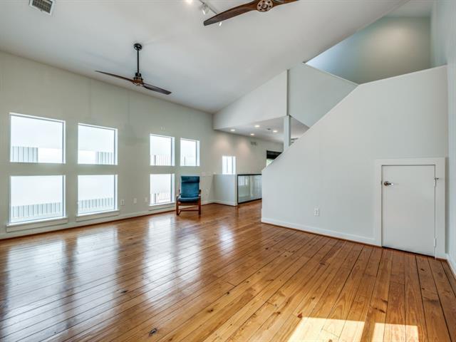Building Photo - 1210 Urban Lofts Dr