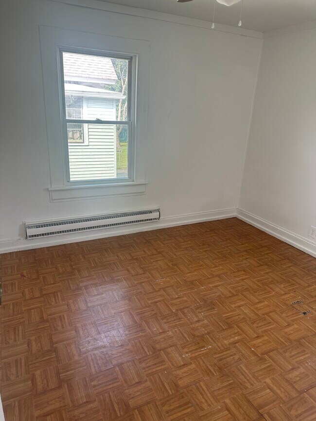 Foto del edificio - 43 N Spring St