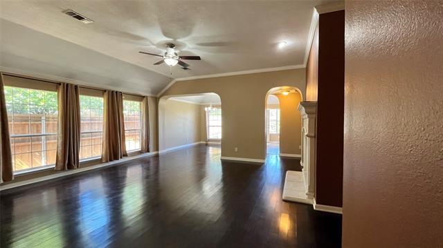 Building Photo - 4621 Tanque Dr