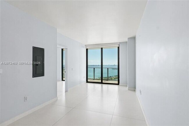 Foto del edificio - 501 NE 31st St