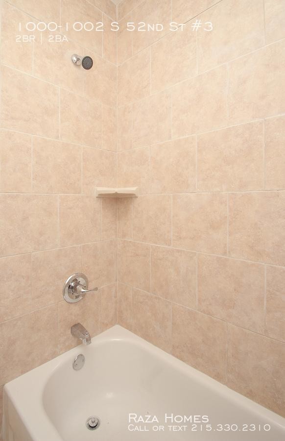 Building Photo - 2 bedroom in Philadelphia PA 19143
