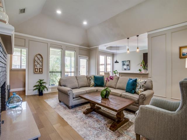 Foto del edificio - 6215 Crested Butte Dr