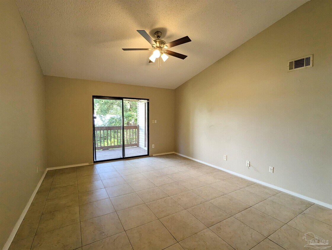 2300 W Michigan Ave, Pensacola, FL 32526 House Rental in Pensacola