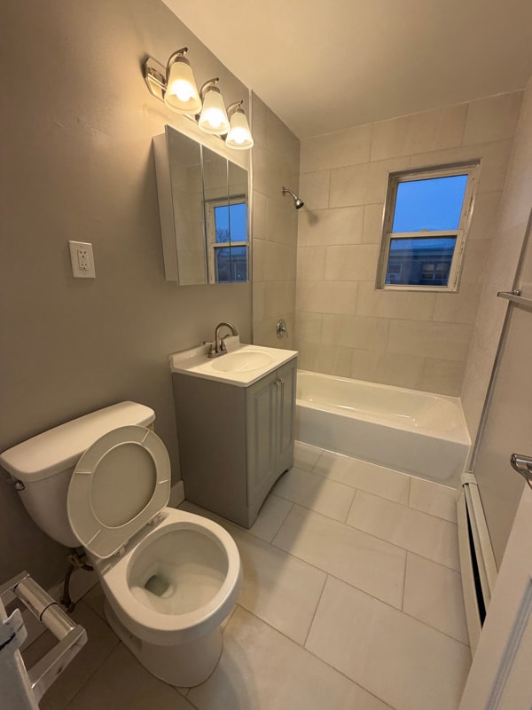 Foto del edificio - 431 Park Ave