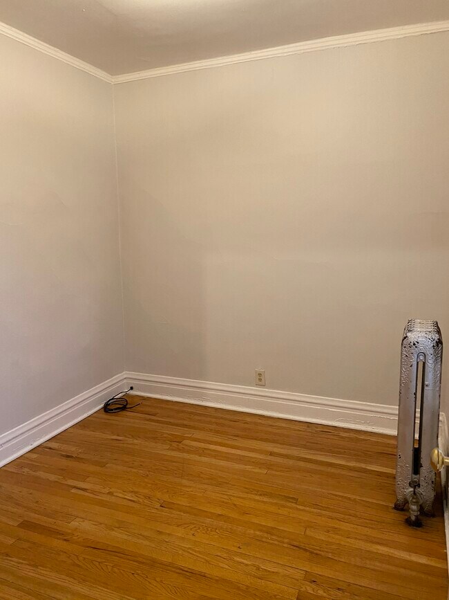 Foto del edificio - 4300 N Richmond St
