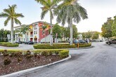 Foto principal - 10901 NW 83rd St