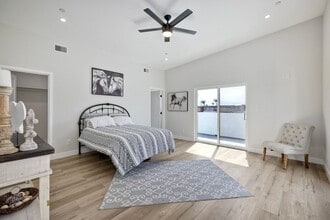 Building Photo - 573 Florida St