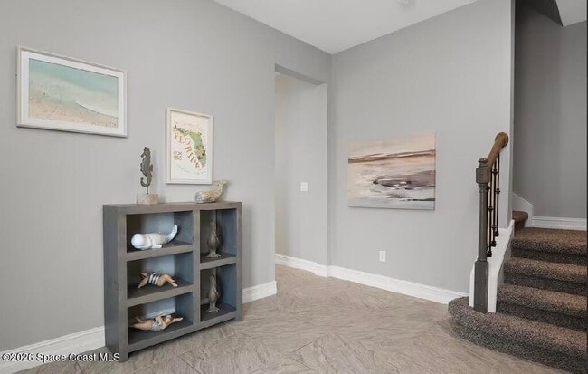 Foto del edificio - 164 Mediterranean Way