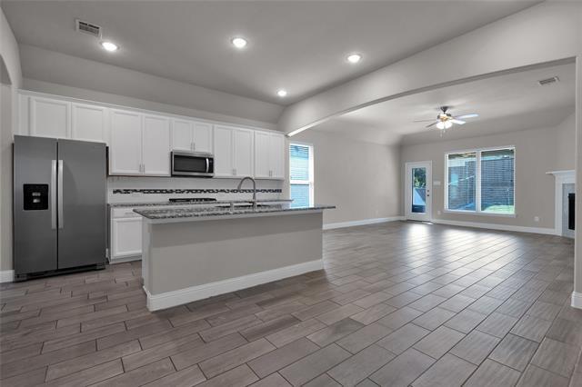 Building Photo - 1423 Tumbleweed Trail