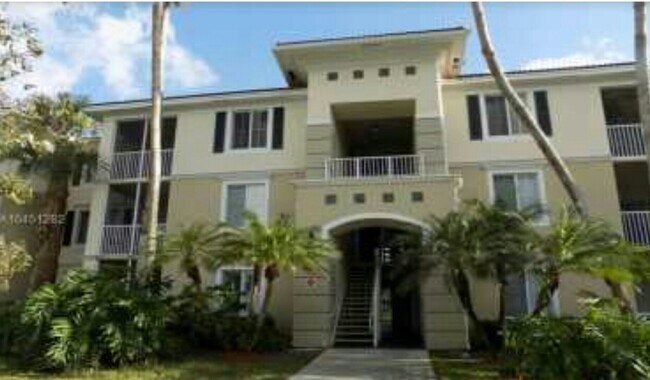 Palms Point in Coral Springs - 11745 W Atlantic Blvd