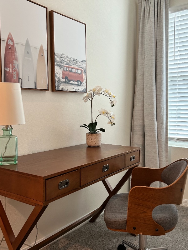 Foto del edificio - 966 Lido Dr