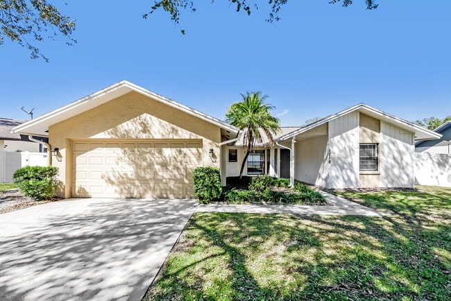 Building Photo - 1718 Dove Field Pl