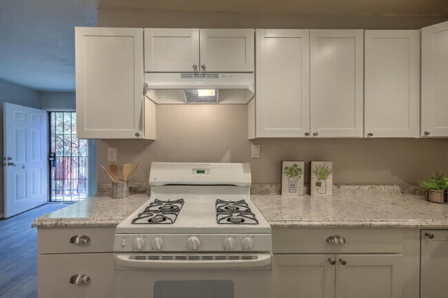 Foto del edificio - 2801 Vail Ave SE