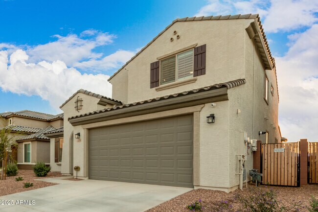 Building Photo - 25296 N 164th Dr