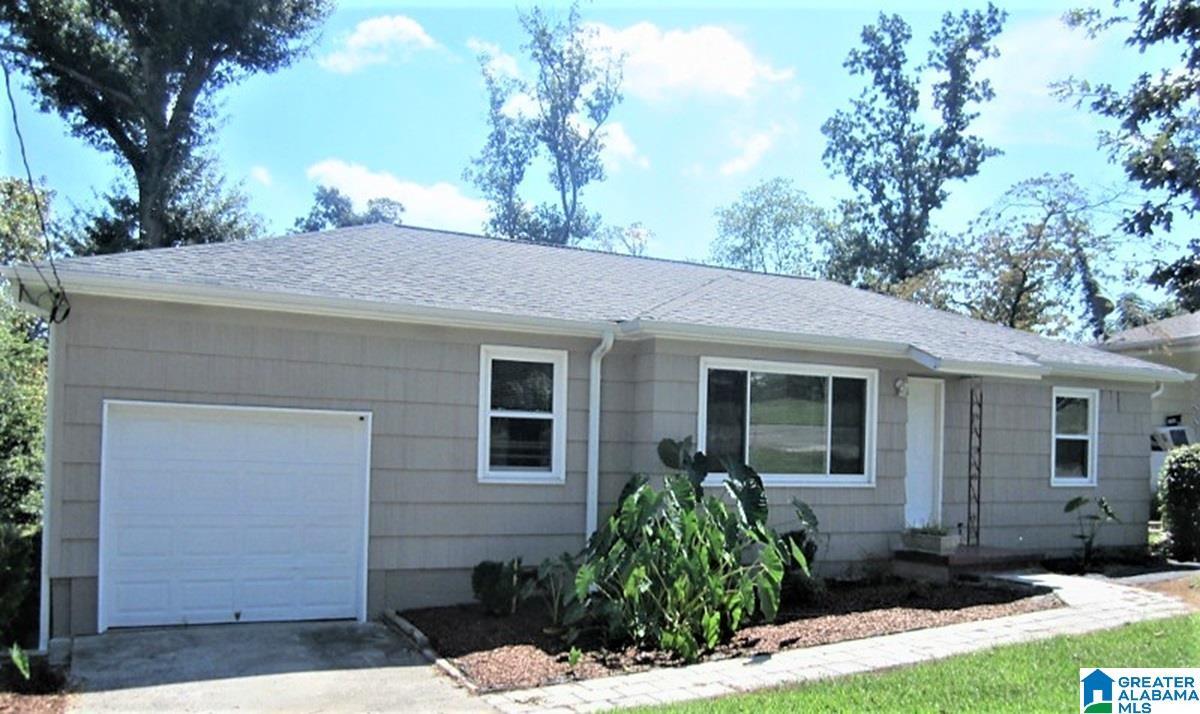 Primary Photo - 4037 Crosshaven Dr