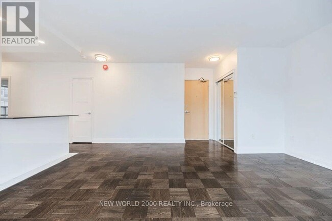 Photo du bâtiment - 88 Bernard Ave